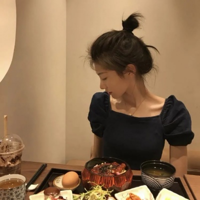 Furry绘画光影技巧Furry群