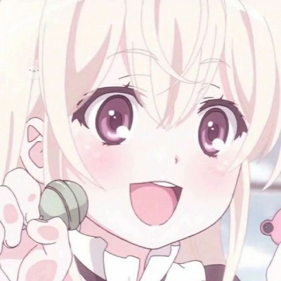 Furry插画细节提升技巧福瑞群